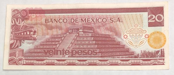 producto_img_list20 pesos rev morelos.jpg